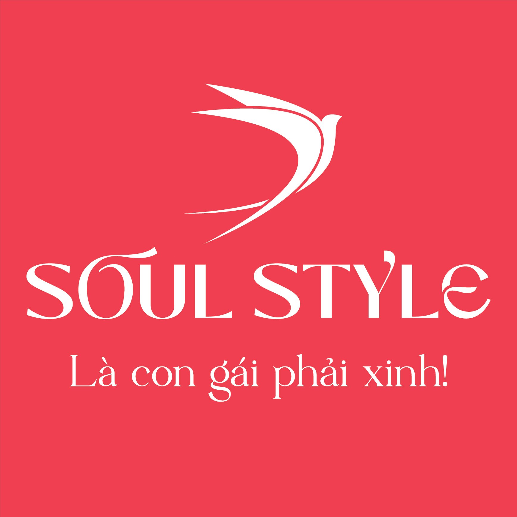 soulstyle.vn